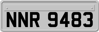 NNR9483