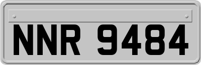 NNR9484