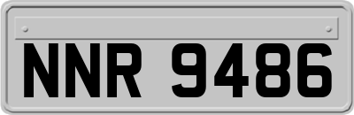 NNR9486