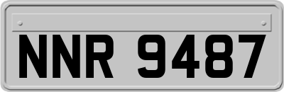 NNR9487