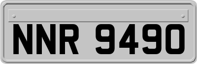 NNR9490