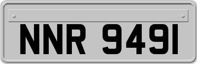 NNR9491