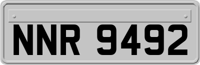 NNR9492