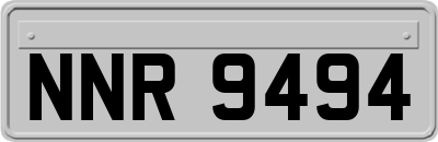 NNR9494