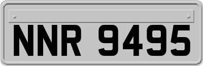 NNR9495