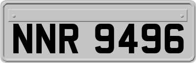 NNR9496
