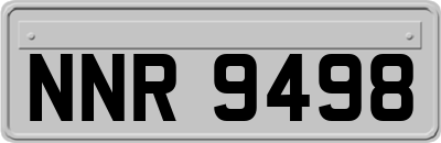 NNR9498