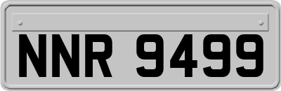 NNR9499