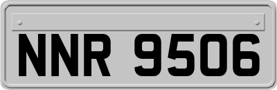 NNR9506