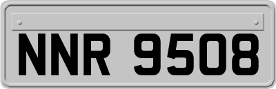 NNR9508