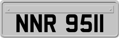NNR9511