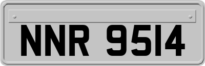NNR9514