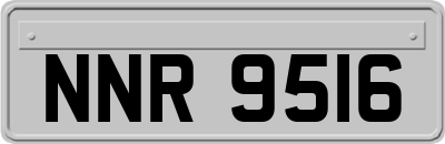 NNR9516