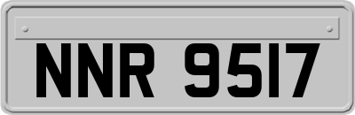 NNR9517