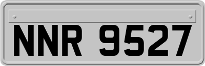 NNR9527