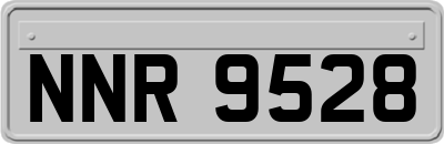 NNR9528