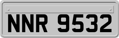 NNR9532