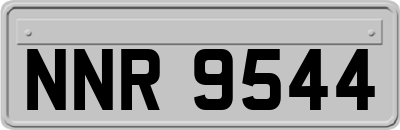NNR9544