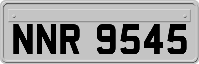 NNR9545
