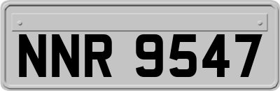 NNR9547
