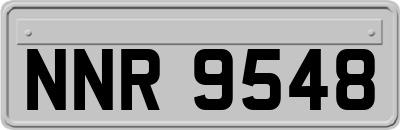 NNR9548