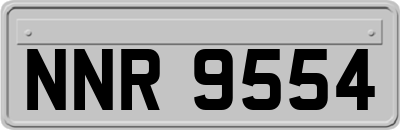 NNR9554