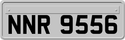 NNR9556