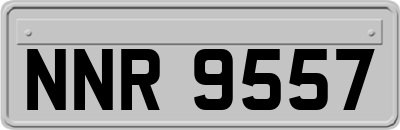 NNR9557