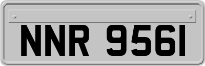 NNR9561