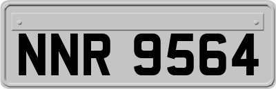 NNR9564