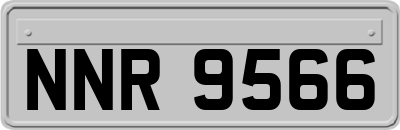 NNR9566