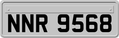 NNR9568