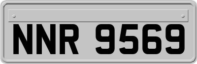 NNR9569