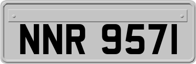 NNR9571