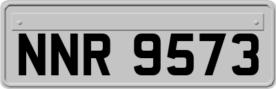 NNR9573
