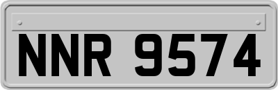 NNR9574