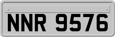 NNR9576