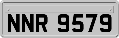 NNR9579