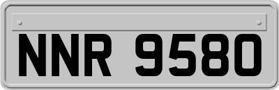 NNR9580