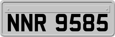 NNR9585