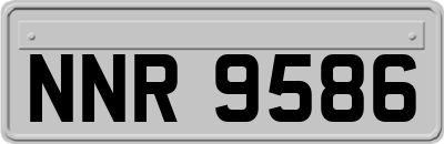NNR9586