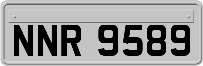 NNR9589