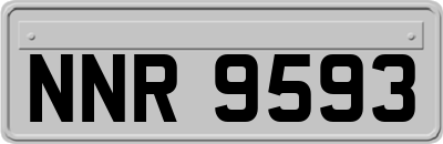 NNR9593