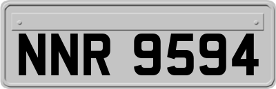 NNR9594