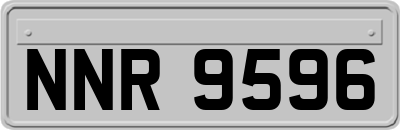 NNR9596