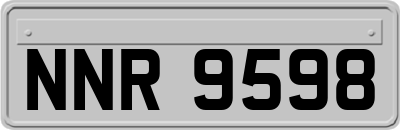 NNR9598