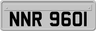 NNR9601