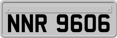 NNR9606