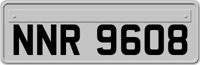 NNR9608