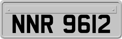 NNR9612